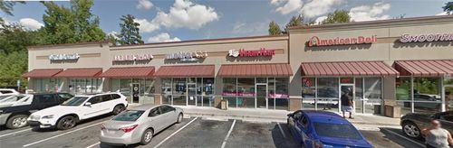 101-2998 Turner Hill Road, lithonia, GA, 30038 | Card Image