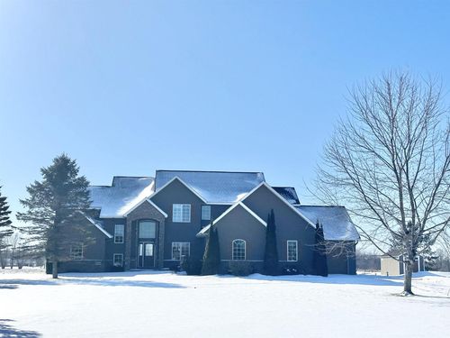 112019 Winterberry Circle, MCMILLAN, WI, 54449 | Card Image