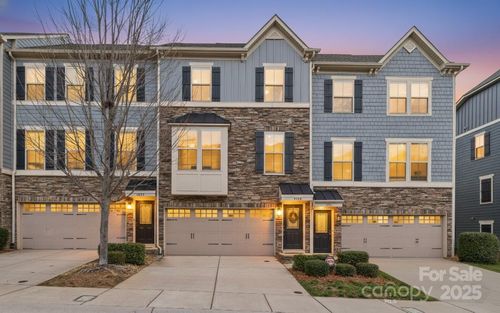 1834 Shumard Ln, Charlotte, NC, 28205-6078 | Card Image