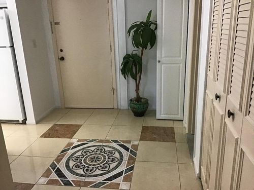 apt-212-5641 Sw 2nd Ct, Margate, FL, 33068-1847 | Card Image