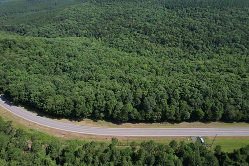 TBD Greers Ferry Rd, Drasco, AR, 72530 | Card Image