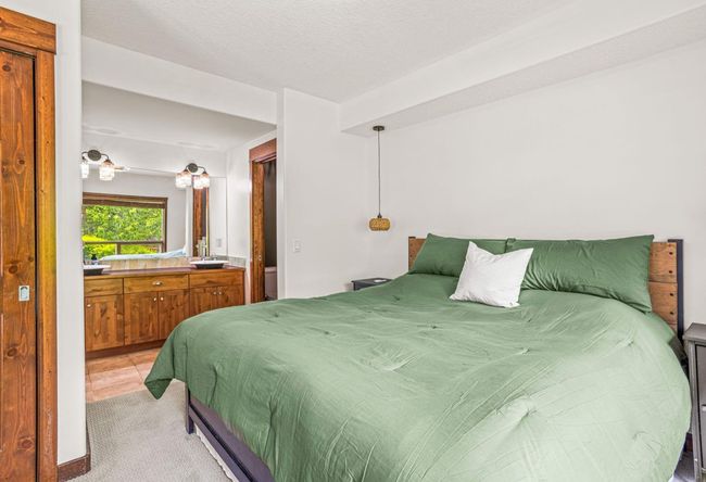 313 - 80 Dyrgas Gate, Townhouse with 3 bedrooms, 3 bathrooms and 2 parking in Canmore AB | Image 36