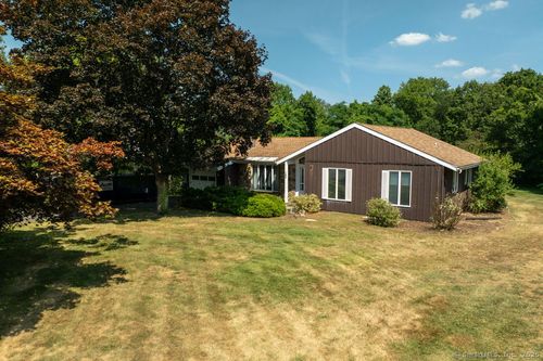 183 Crown St, Bristol, CT, 06010-6126 | Card Image