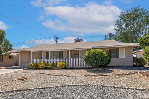 28763 Bradley Rd, Menifee, CA, 92586-3062 | Card Image