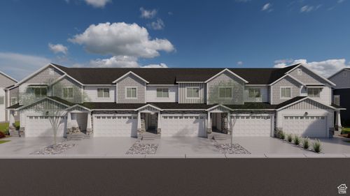 2350-2907 Red Velvet Ln, Saratoga Springs, UT, 84045 | Card Image