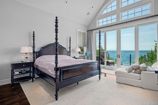 1050 Roxview Crt, House other with 4 bedrooms, 6 bathrooms and 3 parking in Sooke BC | Image 44