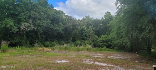 28379 Nc Hwy 210, Currie, NC, 28435 | Card Image