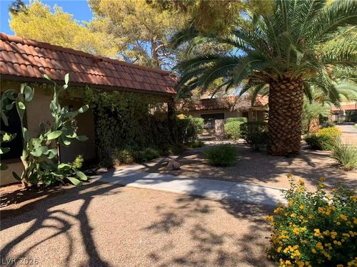 1897 Avacado Court, Henderson, NV, 89014 | Card Image