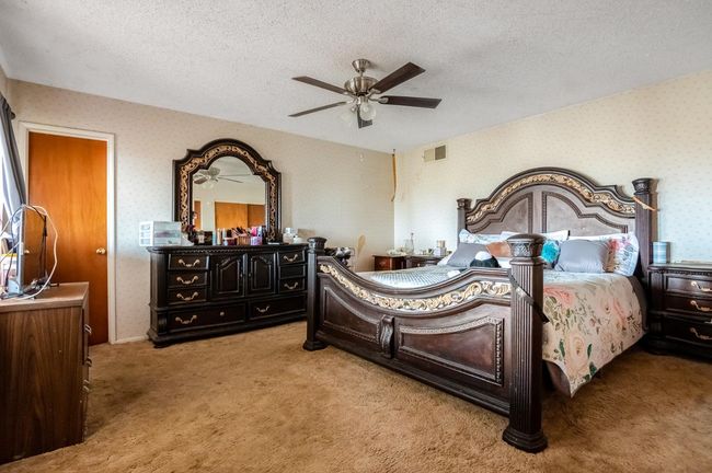 4306 Avenue 50, House other with 5 bedrooms, 0 bathrooms and null parking in Alpaugh CA | Image 33