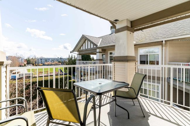 312 - 4770 52 A Street, Condo with 2 bedrooms, 2 bathrooms and 1 parking in Delta BC | Image 27