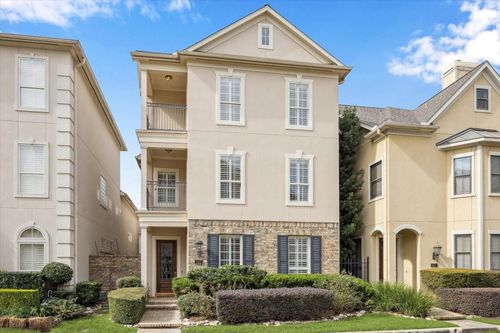 523 Archwood Trl, Houston, TX, 77007-1806 | Card Image