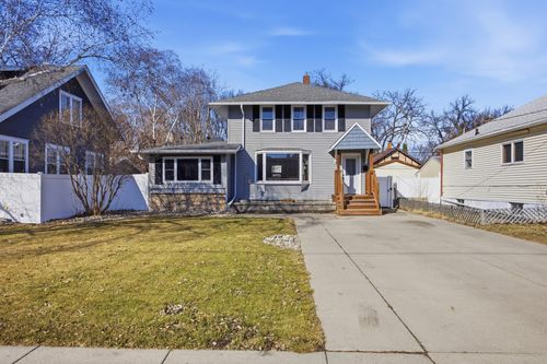 1311 5th St S, Fargo, ND, 58103-4201 | Card Image