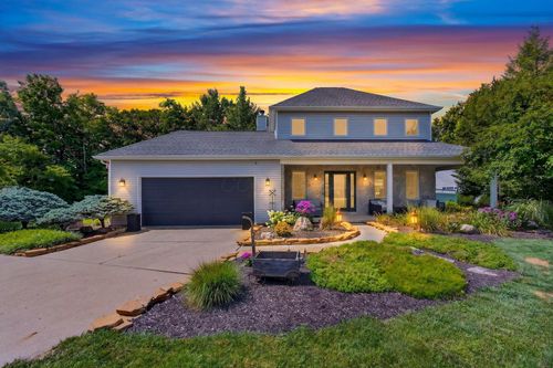 253 Clark Dr, Circleville, OH, 43113-1460 | Card Image