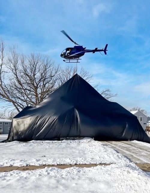 1182 Okeeffe Ave, Sun Prairie, WI, 53590-4232 | Card Image