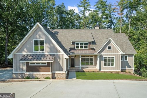 5990 Watermark Cv, Gainesville, GA, 30506-6942 | Card Image