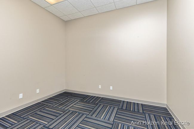 2-4 - 8516 Homestead Dr, Home with 0 bedrooms, 0 bathrooms and null parking in Zeeland MI | Image 13