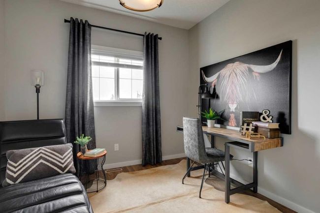181 Emerald Drive, House other with 3 bedrooms, 3 bathrooms and 4 parking in Red Deer AB | Image 7