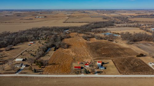 -- Myers St, Maxwell, IA, 50161 | Card Image