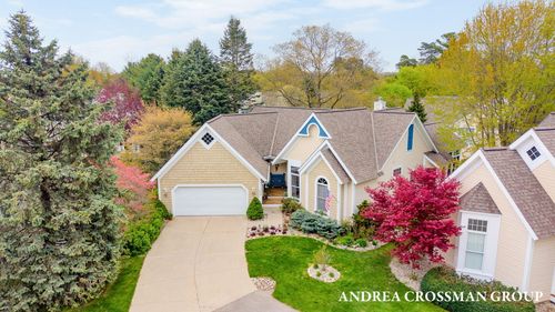 1013 Pebble Stone Ct, Holland, MI, 49424-6639 | Card Image