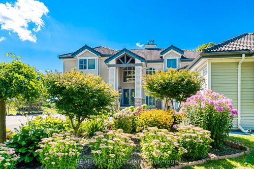 2477 Hornes Rd, Queensville, ON, L0G1R0 | Card Image