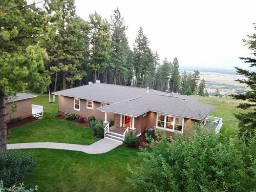74 Wolf Trail Road, Kalispell, MT, 59901 | Card Image