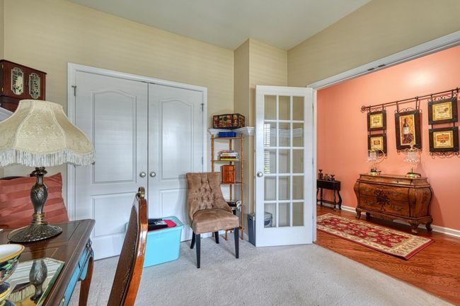 427 Listrac Dr, House other with 3 bedrooms, 2 bathrooms and null parking in Moore SC | Image 19