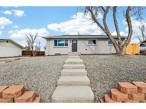 337 Buchanan Ave, Firestone, CO, 80520-5060 | Card Image