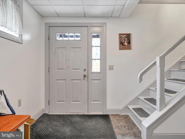 3251 Pricetown Rd, Home with 0 bedrooms, 5 bathrooms and null parking in FLEETWOOD PA | Image 41