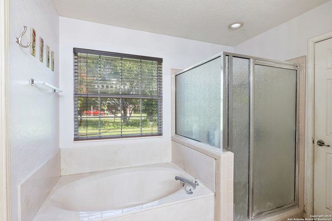 15563 S Skaggs Rd, House other with 4 bedrooms, 3 bathrooms and null parking in Atascosa TX | Image 21