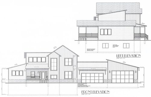 22990 Cedar Berry Ave, Spearfish, SD, 57783-1654 | Card Image