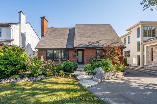 513 Windermere Ave, Ottawa, ON, K2A2W3 | Card Image