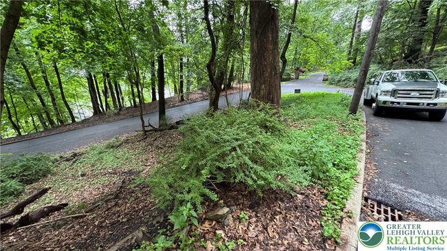 305 Shawnee Ave, House other with 0 bedrooms, 0 bathrooms and null parking in EASTON PA | Image 11