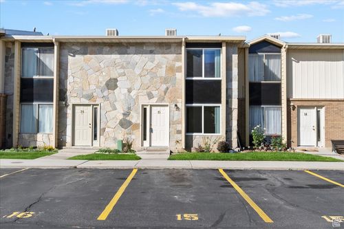 15-947 Canyon Rd, Ogden, UT, 84404-5984 | Card Image