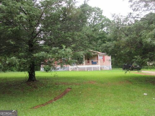 280 Highland Cir, Stockbridge, GA, 30281-4639 | Card Image