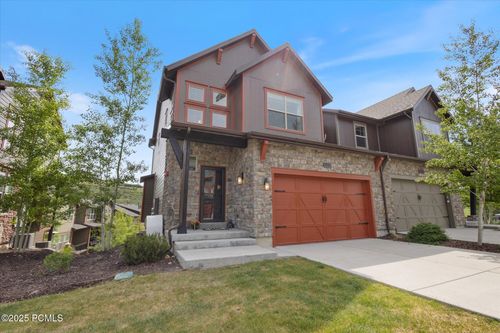 1076 W Abigail Dr, Kamas, UT, 84036-7402 | Card Image