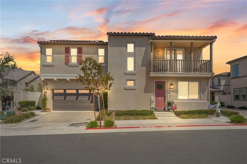 32522 Brunello Way, Temecula, CA, 92591-0390 | Card Image