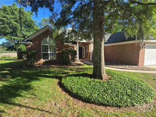 707 Marshview Dr, Richmond Hill, GA, 31324-6211 | Card Image