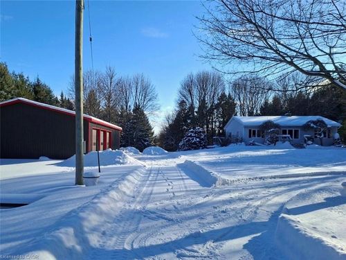 1966 Concession 2 W, Lynden, ON, L0R1T0 | Card Image