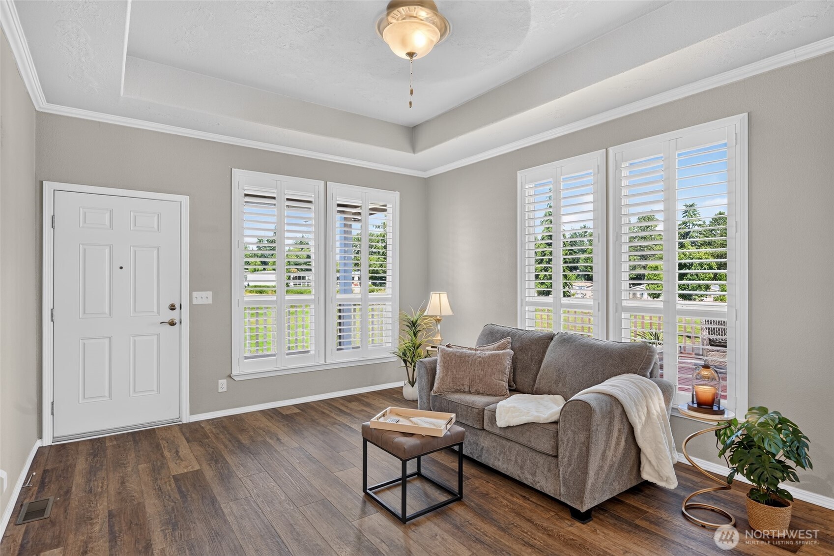 Residential in Federal Way 2