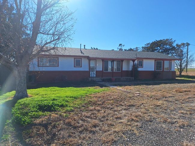 790 Us Highway 84, House other with 3 bedrooms, 2 bathrooms and null parking in Farwell TX | Image 5
