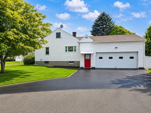 0-31 Ancona Rd, Worcester, MA, 01604-1834 | Card Image