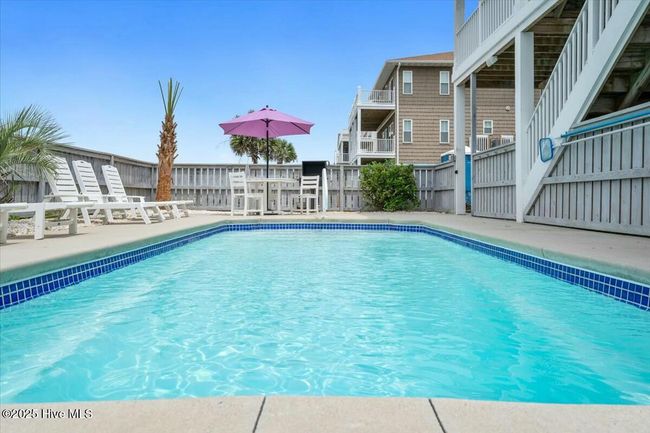 447 E Fourth St, House other with 6 bedrooms, 7 bathrooms and null parking in Ocean Isle Beach NC | Image 52