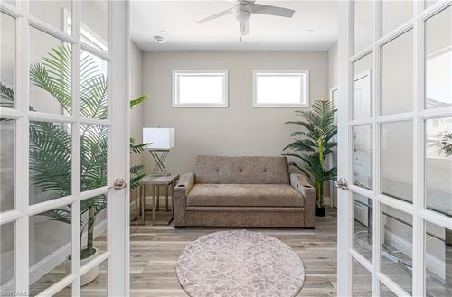 2016 Oxford Ridge Cir, LEHIGH ACRES, FL, 33973-6041 | Card Image