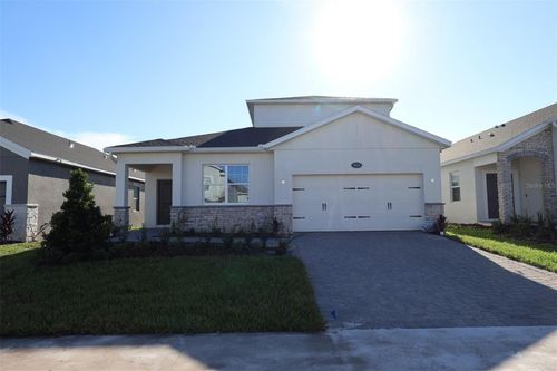 2673 Great Heron Ave, Harmony, FL, 34773-6239 | Card Image