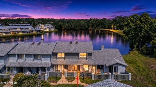 9-210 Lemon Tree Ln, ORMOND BEACH, FL, 32174-2662 | Card Image