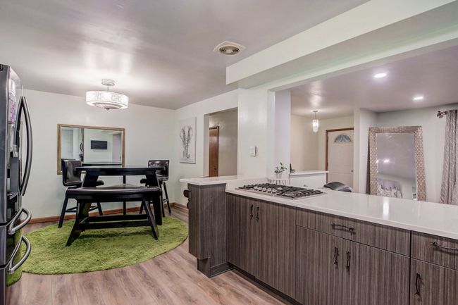 4220 Westbourne Dr, House other with 3 bedrooms, 3 bathrooms and null parking in Indianapolis IN | Image 18