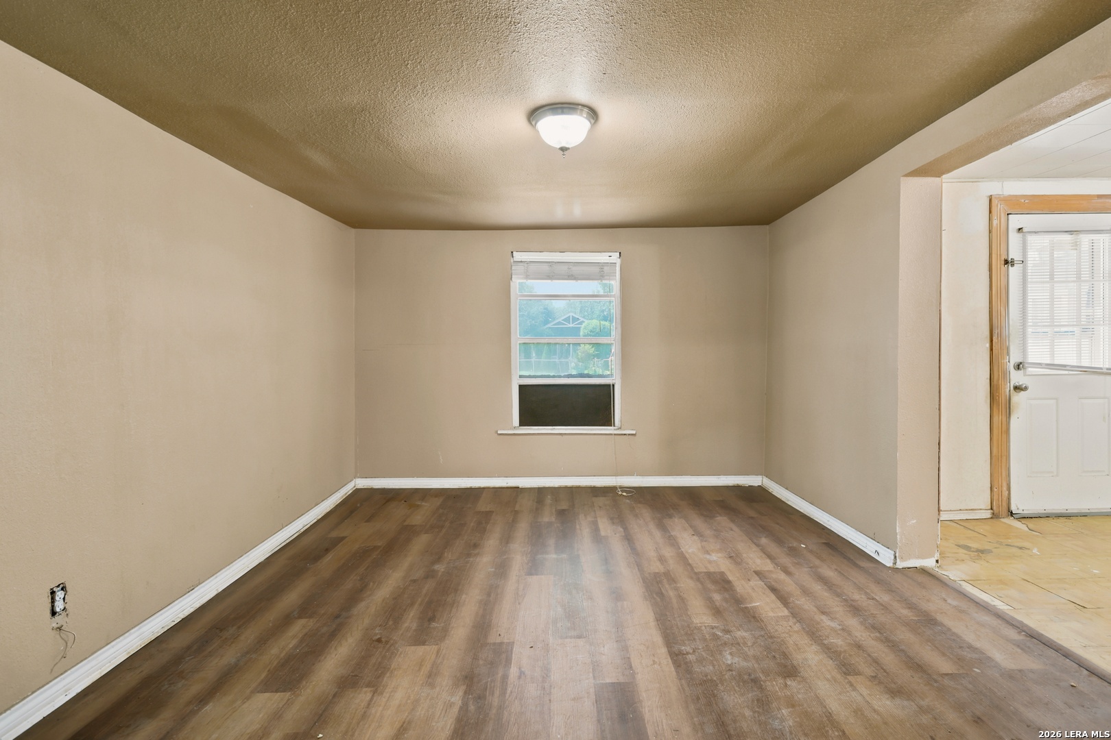 Residential in San Antonio 4