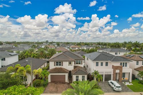15104 Sw 176th St, Miami, FL, 33187-6820 | Card Image