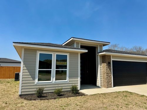 15512 Greenhouse Way, Lindale, TX, 75771-2656 | Card Image