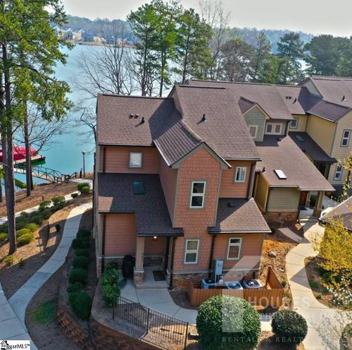 323 Blue Water Way, West Union, SC, 29696-3938 | Card Image